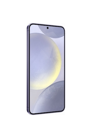 Samsung Galaxy S24 8 GB 256 GB (Samsung Türkiye Garantili)
