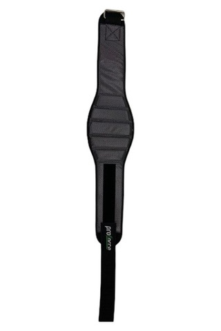Proforce Ağırlık Kemeri 115 Cm