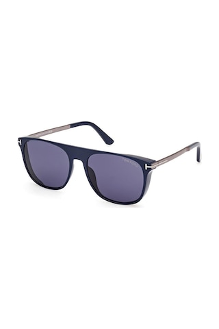 Tom Ford Ft1105 90v Erkek Güneş Gözlüğü