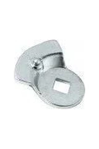 Kappa Z389 Canta Kılıt Tutucu Demır K21