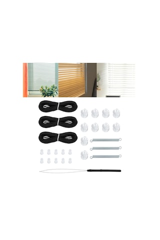 Suntek Gündüz Gece Pliseli Gölgelik Onarımı Ve Bakımı