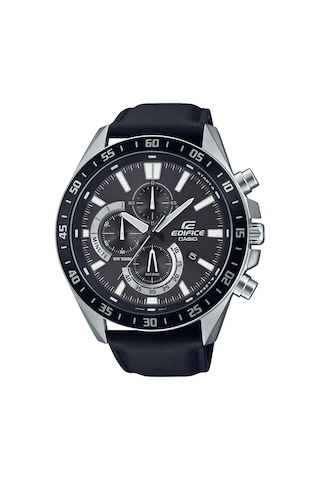 Casio Edifice EFV-620L-1AVUDF Erkek Kol Saati