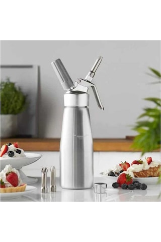 Epinox  Şanti Sifonu 500 Ml