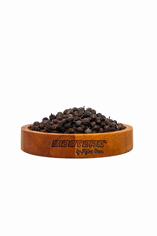 Biostore Tane Kebabiye 50 G