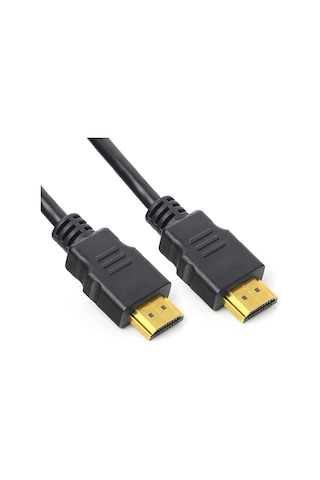 3d Hdmı Kablo Ultra Hd Hdmı 2.0 1080p 25 Metre