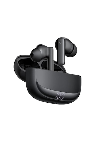 Mcdodo HP-6901 N4 Serisi Bluetooth 5.3 Kulak İçi Kulaklık