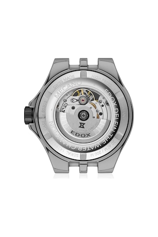 Edox 85303-357gncav-vonb Erkek Kol Saati Diğer