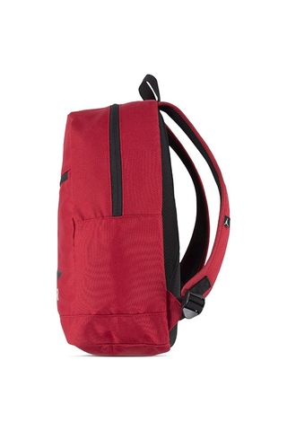 Jordan Air School Backpack