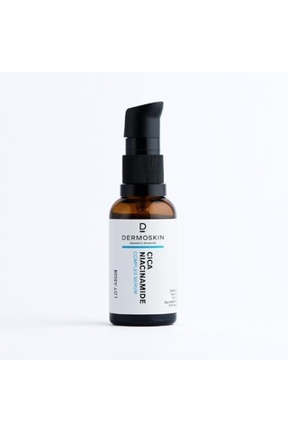 Cica Advanced Skincare Cica Niacinamide Complex Serum