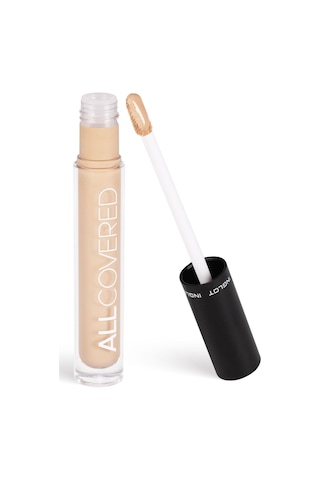 Inglot Kapatıcı All Covered Under Eye Concealer 113ec