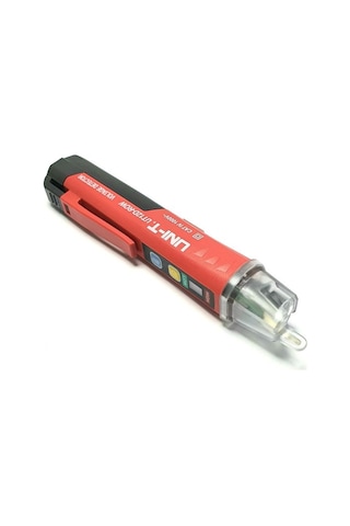 Unıt Ut-12D Temassız Voltaj Dedektör Test  Cihazı