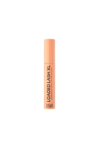 Mua Makeup Academy Loaded Lash Xl Volume Mascara Black 000 Black