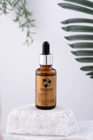 C Vitamini Ve Aha Bha İçerikli Leke Karşıtı Aydınlatıcı 2li Cilt