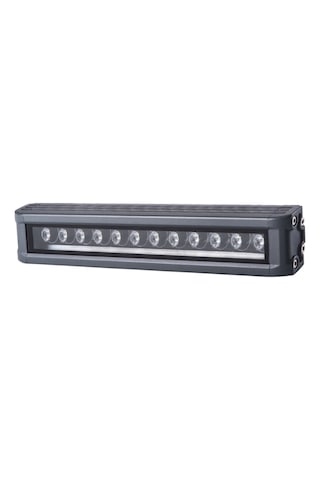 Cata Ct 4695 Wallwasher 12w Duvar Aydınlatma 30cm Amber Işık