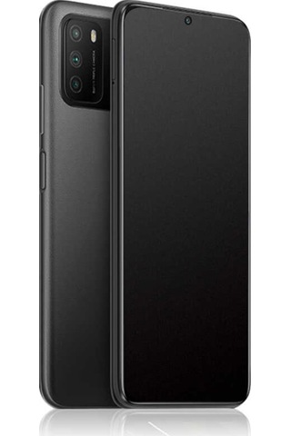 Xiaomi Redmi Note 9 4G Zore Mat Seramik Ekran Koruyucu