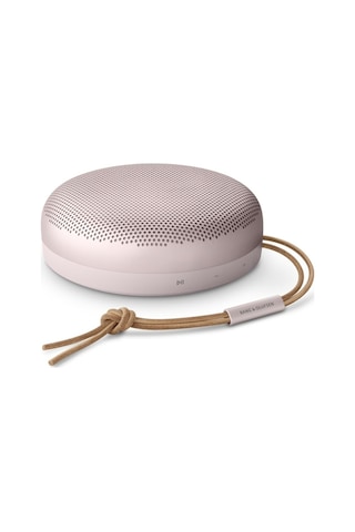 Bang & Olufsen Beosound A1 2. Nesil Su Geçirmez Bluetooth Hoparlör