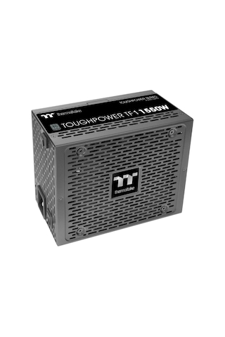 Thermaltake Toughpower Tf1 1550w 80+ Titanyum Modüler Güç Kaynağı
