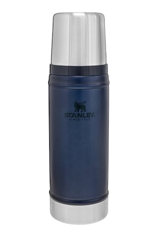 Stanley Unisex Termos Classic Legendary Bottle .47L / 16Oz