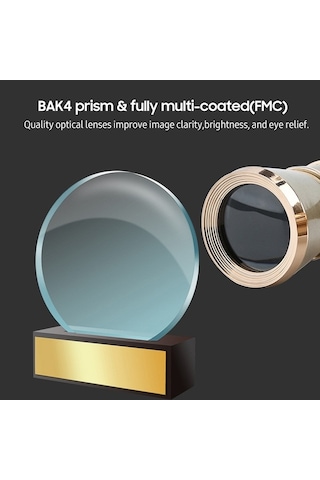 Trendooze Yetişkinler Vintage Ve Tiyatro Temizleme Taşıma Saplı Opera Mini Kompakt İle İçin Hafif Gözlükleri Dürbünü Dürbün Çocuklar Çantası Bezi 3 25 Mc