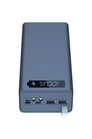 Besthome1 Dream011 C16 16 Adet 18650 Pil Tutucu Depolama Kutusu Güç Bankası Kılıfı Dıy Şarj Cihazı Kabuk Mobil Telefon Kiti