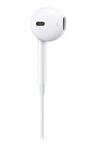 Torima TR-90 Lightning SoundPower Kablolu Kulak İçi Kulaklık