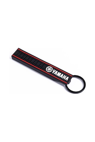 Yamaha REVS Aksesuar Anahtarlık N23-RV003-B7-00