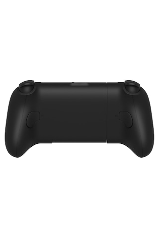 8bitdo Ultimate Bluetooth Mobile Game Controller Siyah Android Ha