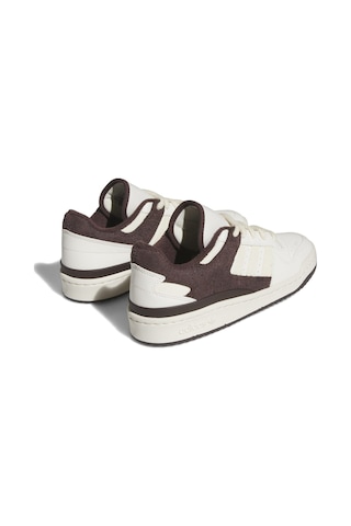 Adidas Adıdas Forum Low Kadın Ayakkabı If2728 If2728 Bej Bej
