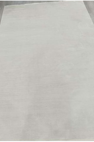 Sanat Halı Gravita 3872 Diğer