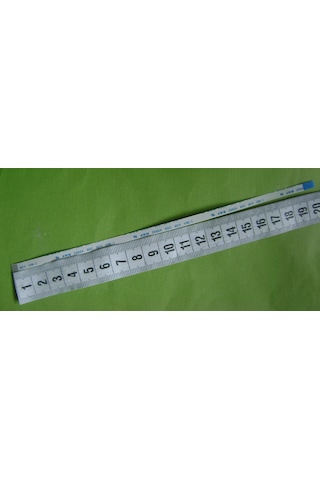Casper Nirvana 16.6 Chd Spec Power Flex Kablo 8 Pin 8-0.5-20B