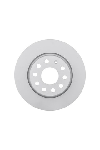 Volkswagen Caddy 2.0tdı 2007-2015 Bosch Ön Disk 280x22mm 2 Adet Bmm-cfh-cfj-clc