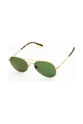 Zegna Ez 5151g 032 55 Güneş Gözlüğü