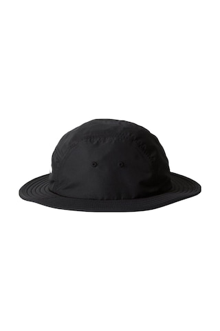 Quiksilver Quıksılver Surfarıbucket 2 2008 Siyah