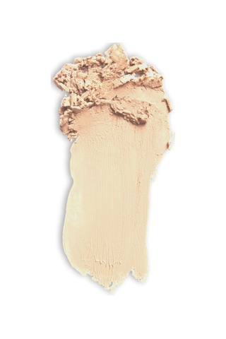 Baims Natural Vegan Krem Fondöten 20 Pine Nut