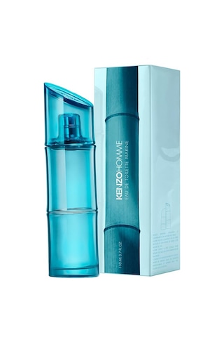 Kenzo Homme Marine Erkek Parfüm EDT 110 ML