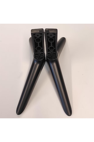 Vestel 49ud8400, Ayak ,tv Ayağı (Outlet)