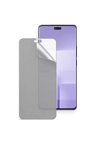 Schitec Xiaomi Civi 3 Uyumlu Ön Yüzey Mat Hidrojel Ekran Koruyucu 90915598