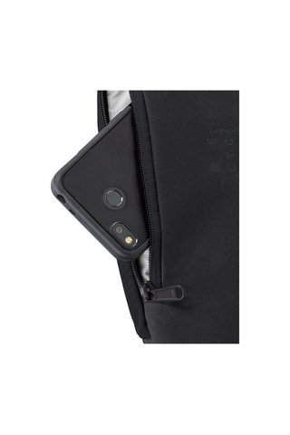 Vaude Citymove Bel Çantası 45516 Black
