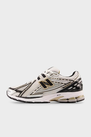 New Balance M1906r Unısex Sneaker M1906ra M1906ra Bgo Beyaz-gold