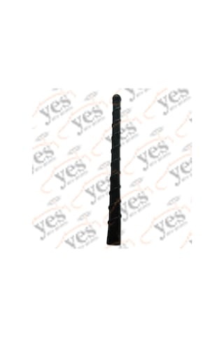 Anten Yes 290 Hyundai Kia Çubuk Jop Anten