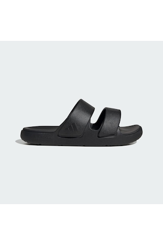 Adidas Jr3122 Znsory Sandal Erkek Terlik Siyah