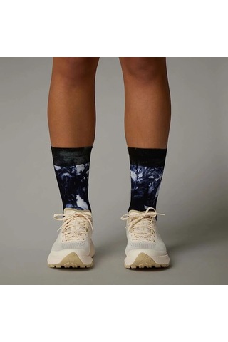 The Northfacew Altamesa 300 Kadın Outdoor Ayakkabı Nf0a8a9swıd1 Nf0a8a9swıd1 Bey Beyaz