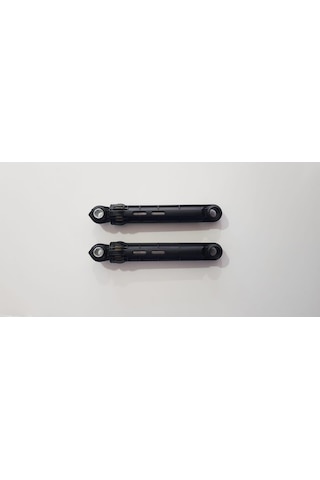 Samsung Uyumlu Çamaşir Makina Amortisör 2 'Li Dc66-00421B - 474995147