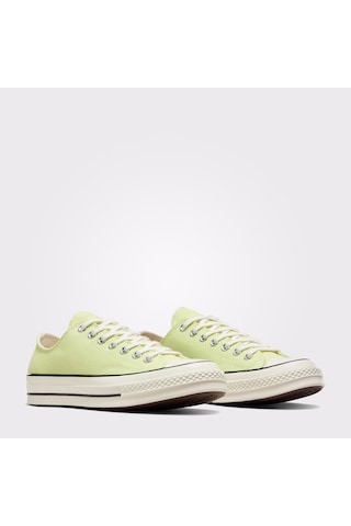 Converse Chuck 70 Unisex Yeşil Sneakerdüza07431c