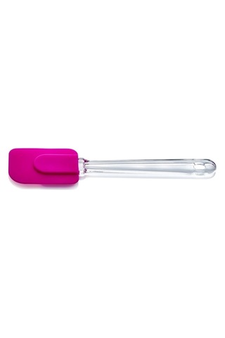 Freecook Silikon Spatula Askılı Midi Boy Ck-090