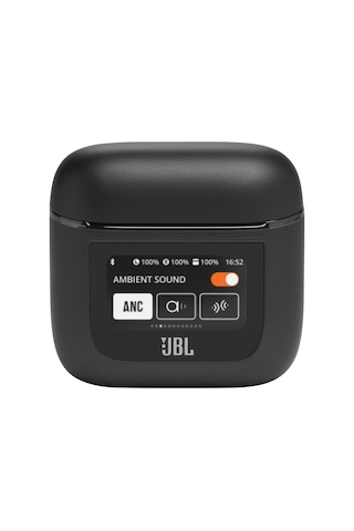 Jbl Tour Pro 2 Wireless Bluetooth 5.3 Kulak İçi Kulaklık