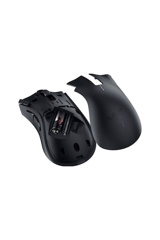 Razer Deathadder V2 X Hyperspeed Kablosuz Oyuncu Mouse Rz01-04130100-r3g1 Ulzyvf RZ01-04130100-R3G1