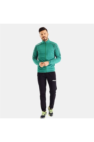 Uhlsport Erkek Polyester Kamp Eşofman Takımı Stream 22 (502701354) Çok Renkli