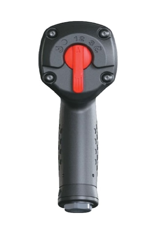 Emax 3/4" 260 Kg. 5500 RPM Kompozit Havalı Somun Sökme ET-1610