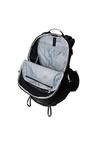 The North Face Terra 40 Sırt Çantası 40l Nf0a87c34gz1 Siyah Siyah